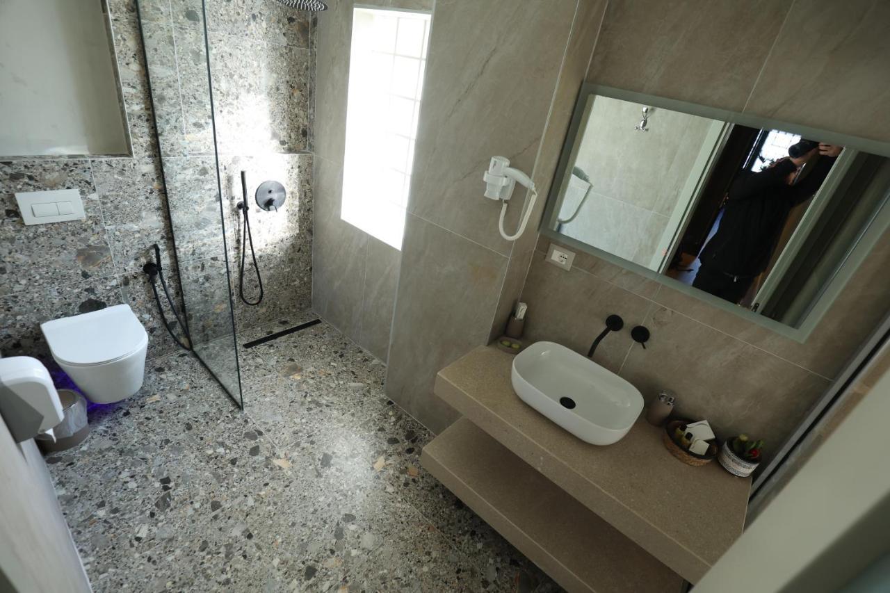 Borgjeze Korce
